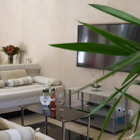 Le Paladori Casa vacanze