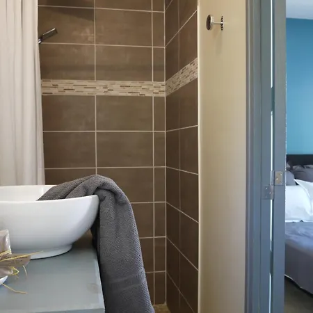 Le Paladori Casa vacanze