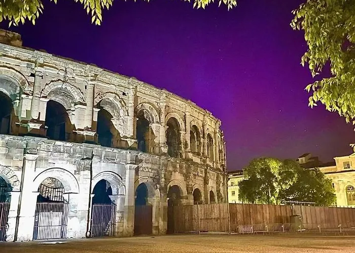 Σπίτι διακοπών Le Paladori *
